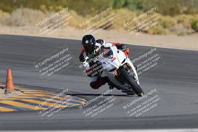 media/Nov-26-2022-TrackXperience (Sat) [[9e3694b821]]/Level 1/Session 2 (Turn 10)/